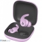 Навушники Beats by Dr. Dre Fit Pro Stone Purple (MK2H3) 4