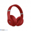Навушники Beats by Dr. Dre Studio3 Wireless Red (MQD02) 4