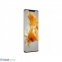 Смартфон Huawei Mate 50 Pro 8/512GB Orange EU 4