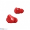 Навушники Beats by Dr. Dre Studio Buds Red (MJ503) 4