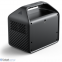 Зарядна станція Anker 522 PowerHouse (A1721311) 4