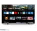 Телевізор Philips 43PUS7608/12 4