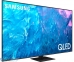 Телевізор Samsung QE85Q70CAUXUA 3