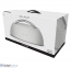Портативна акустика Harman Kardon Go+Play Mini White (HKGOPLAYMINIWHTEU) 4