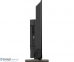 Телевізор Philips 32PHS6808/12 2