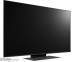 Телевізор LG 43UR91006LA 2