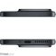 Смартфон Xiaomi 15 12/256GB Black EU 5