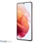 Смартфон Samsung Galaxy S21 8/128GB Phantom Pink (SM-G991BZIDSEK) EU 5
