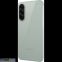 Смартфон Samsung Galaxy A56 5G 8/128GB Awesome Olive (SM-A566BZGA) EU 5