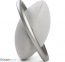 Портативная акустика Harman Kardon Onyx Studio 7 Grey (HKOS7GRYEP) 2