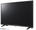 Телевізор LG 32LQ63006LA 4