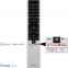 Телевизор Hisense 75U7KQ 0