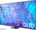 Телевізор Samsung QE98Q80CAUXUA 3
