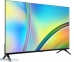 Телевізор TCL 32S5400A 2