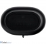 Портативна акустика JBL Tuner XL Black (JBLTUNERXLBLKEU) 0