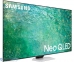 Телевізор Samsung QE65QN85CAUXUA 4