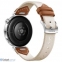 Смарт-годинник HUAWEI Watch GT 5 41 mm Brown EU 4