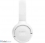 Навушники JBL TUNE 520 BT White (JBLT520BTWHTEU) 2