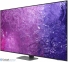 Телевизор Samsung QE85QN90CAUXUA 3