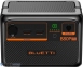 Додаткова батарея для зарядної станції BLUETTI B80P Expansion Battery 0