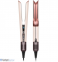Випрямляч для волосся Dyson Airstrait HT01 Ceramic Pink/Rose Gold (453959-01) 0
