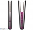 Стайлер (випрямляч) Dyson Corrale Black Nickel/Fuchsia (322952-01) 0