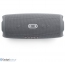Портативна акустика JBL Charge 5 Grey (JBLCHARGE5GRY) 3