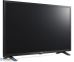Телевізор LG 32LQ630B6LA 2