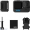 Екшн-камера GoPro HERO 12 Black + Enduro + Head Strap + Handler Floating (CHDRB-121-RW) 5