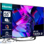 Телевізор Hisense 55U7KQ 0