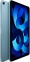 Apple 10.9-inch iPad Air 2022 Wi-Fi 256Gb Blue (MM9N3) 0