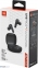 Наушники JBL Live PRO 2 TWS Black (JBLLIVEPRO2TWSBLK) 4