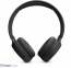 Навушники JBL Tune 520 BT Black (JBLT520BTBLKEU) 5