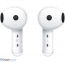 Навушники OPPO Enco Air3 Glaze White (ETE31) 0