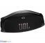Портативна акустика JBL Boombox 3 Black (JBLBOOMBOX3BLKEP) 4