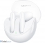Навушники OPPO Enco Air3 Glaze White (ETE31) 3