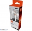 Наушники JBL T110 White (JBLT110WHT) 4