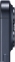 Apple iPhone 15 Pro 512Gb Blue Titanium (MTVA3) 4