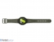 Смарт-годинник Samsung Galaxy Watch 7 44mm eSIM Green (SM-L315FZGA) EU 6