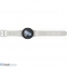 Смарт-часы Samsung Galaxy Watch 7 44mm Silver (SM-L310NZSA) EU 6