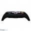 Фітнес-браслет Xiaomi Mi Smart Band 7 Black (BHR6008GL, BHR6007CN) 6