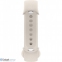 Фітнес-браслет Xiaomi Mi Smart Band 8 Gold (BHR7161CN) 6