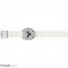 Смарт-часы Samsung Galaxy Watch Ultra Titanium White (SM-L705FZWA) EU 6