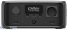 Зарядная станция EcoFlow RIVER 3 0