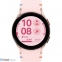 Смарт-годинник Samsung Galaxy Watch FE 40mm Pink Gold (SM-R861NIDA) EU 2
