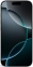 Apple iPhone 16 Pro 512GB White Titanium (MYNN3) 2
