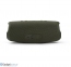 Портативна акустика JBL Charge 5 Green (JBLCHARGE5GRN) 0
