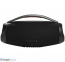 Портативна акустика JBL Boombox 3 Black (JBLBOOMBOX3BLKEP) 3