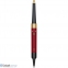 Мультистайлер Dyson Airwrap i.d. HS08 Multi-Styler and Dryer Straight to Wavy - Red Velvet/Gold (596926-01) 3