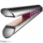 Стайлер (випрямляч) Dyson Corrale Black Nickel/Fuchsia (322952-01) 3